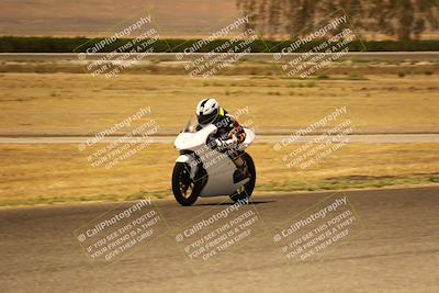 media/Jun-15-2025-Lets Ride (Sun) [[cf46f230ea]]/Around the Pits/